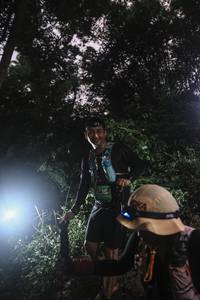 BIB: 
                            <button type="button" onclick="openModal(25139450)" class="btn btn-primary btn-sm float-right btn-popup" data-toggle="modal" data-target=".modal-high-quality">
                        <i class="fas fa-shopping-cart"></i> Add to Cart
                    </button>
                                            <button type="button" onclick="isThisMe(25139450, true)" class="btn btn-success btn-sm float-right btn-popup btn-isme hidden" data-toggle="tooltip" data-placement="bottom" title="นี่คือรูปของคุณใช่ไหม คลิกที่นี่เพื่อเอาเข้าอัลบั้ม">
                        <i class="fas fa-plus"></i> Add to album
                    </button>
                    <button type="button" onclick="isThisMe(25139450, false)" class="btn btn-warning btn-sm float-right btn-popup btn-isnotme hidden">
                        <i class="fas fa-ban"></i> Remove from album
                    </button>