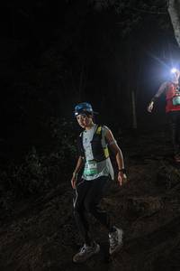 BIB: 
                            <button type="button" onclick="openModal(25134919)" class="btn btn-primary btn-sm float-right btn-popup" data-toggle="modal" data-target=".modal-high-quality">
                        <i class="fas fa-shopping-cart"></i> Add to Cart
                    </button>
                                            <button type="button" onclick="isThisMe(25134919, true)" class="btn btn-success btn-sm float-right btn-popup btn-isme hidden" data-toggle="tooltip" data-placement="bottom" title="นี่คือรูปของคุณใช่ไหม คลิกที่นี่เพื่อเอาเข้าอัลบั้ม">
                        <i class="fas fa-plus"></i> Add to album
                    </button>
                    <button type="button" onclick="isThisMe(25134919, false)" class="btn btn-warning btn-sm float-right btn-popup btn-isnotme hidden">
                        <i class="fas fa-ban"></i> Remove from album
                    </button>