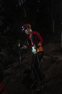 BIB: 
                            <button type="button" onclick="openModal(25138883)" class="btn btn-primary btn-sm float-right btn-popup" data-toggle="modal" data-target=".modal-high-quality">
                        <i class="fas fa-shopping-cart"></i> Add to Cart
                    </button>
                                            <button type="button" onclick="isThisMe(25138883, true)" class="btn btn-success btn-sm float-right btn-popup btn-isme hidden" data-toggle="tooltip" data-placement="bottom" title="นี่คือรูปของคุณใช่ไหม คลิกที่นี่เพื่อเอาเข้าอัลบั้ม">
                        <i class="fas fa-plus"></i> Add to album
                    </button>
                    <button type="button" onclick="isThisMe(25138883, false)" class="btn btn-warning btn-sm float-right btn-popup btn-isnotme hidden">
                        <i class="fas fa-ban"></i> Remove from album
                    </button>