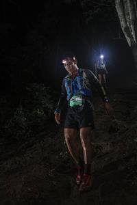 BIB: 
                            <button type="button" onclick="openModal(25136112)" class="btn btn-primary btn-sm float-right btn-popup" data-toggle="modal" data-target=".modal-high-quality">
                        <i class="fas fa-shopping-cart"></i> Add to Cart
                    </button>
                                            <button type="button" onclick="isThisMe(25136112, true)" class="btn btn-success btn-sm float-right btn-popup btn-isme hidden" data-toggle="tooltip" data-placement="bottom" title="นี่คือรูปของคุณใช่ไหม คลิกที่นี่เพื่อเอาเข้าอัลบั้ม">
                        <i class="fas fa-plus"></i> Add to album
                    </button>
                    <button type="button" onclick="isThisMe(25136112, false)" class="btn btn-warning btn-sm float-right btn-popup btn-isnotme hidden">
                        <i class="fas fa-ban"></i> Remove from album
                    </button>