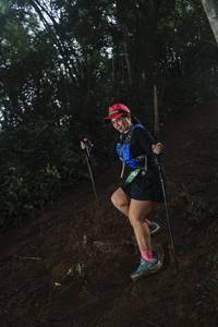 BIB: 
                            <button type="button" onclick="openModal(25140677)" class="btn btn-primary btn-sm float-right btn-popup" data-toggle="modal" data-target=".modal-high-quality">
                        <i class="fas fa-shopping-cart"></i> Add to Cart
                    </button>
                                            <button type="button" onclick="isThisMe(25140677, true)" class="btn btn-success btn-sm float-right btn-popup btn-isme hidden" data-toggle="tooltip" data-placement="bottom" title="นี่คือรูปของคุณใช่ไหม คลิกที่นี่เพื่อเอาเข้าอัลบั้ม">
                        <i class="fas fa-plus"></i> Add to album
                    </button>
                    <button type="button" onclick="isThisMe(25140677, false)" class="btn btn-warning btn-sm float-right btn-popup btn-isnotme hidden">
                        <i class="fas fa-ban"></i> Remove from album
                    </button>