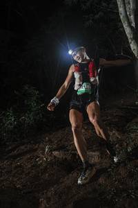 BIB: 
                            <button type="button" onclick="openModal(25133999)" class="btn btn-primary btn-sm float-right btn-popup" data-toggle="modal" data-target=".modal-high-quality">
                        <i class="fas fa-shopping-cart"></i> Add to Cart
                    </button>
                                            <button type="button" onclick="isThisMe(25133999, true)" class="btn btn-success btn-sm float-right btn-popup btn-isme hidden" data-toggle="tooltip" data-placement="bottom" title="นี่คือรูปของคุณใช่ไหม คลิกที่นี่เพื่อเอาเข้าอัลบั้ม">
                        <i class="fas fa-plus"></i> Add to album
                    </button>
                    <button type="button" onclick="isThisMe(25133999, false)" class="btn btn-warning btn-sm float-right btn-popup btn-isnotme hidden">
                        <i class="fas fa-ban"></i> Remove from album
                    </button>