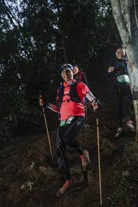 BIB: 
                            <button type="button" onclick="openModal(25140298)" class="btn btn-primary btn-sm float-right btn-popup" data-toggle="modal" data-target=".modal-high-quality">
                        <i class="fas fa-shopping-cart"></i> Add to Cart
                    </button>
                                            <button type="button" onclick="isThisMe(25140298, true)" class="btn btn-success btn-sm float-right btn-popup btn-isme hidden" data-toggle="tooltip" data-placement="bottom" title="นี่คือรูปของคุณใช่ไหม คลิกที่นี่เพื่อเอาเข้าอัลบั้ม">
                        <i class="fas fa-plus"></i> Add to album
                    </button>
                    <button type="button" onclick="isThisMe(25140298, false)" class="btn btn-warning btn-sm float-right btn-popup btn-isnotme hidden">
                        <i class="fas fa-ban"></i> Remove from album
                    </button>