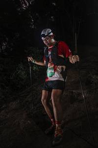 BIB: 
                            <button type="button" onclick="openModal(25139018)" class="btn btn-primary btn-sm float-right btn-popup" data-toggle="modal" data-target=".modal-high-quality">
                        <i class="fas fa-shopping-cart"></i> Add to Cart
                    </button>
                                            <button type="button" onclick="isThisMe(25139018, true)" class="btn btn-success btn-sm float-right btn-popup btn-isme hidden" data-toggle="tooltip" data-placement="bottom" title="นี่คือรูปของคุณใช่ไหม คลิกที่นี่เพื่อเอาเข้าอัลบั้ม">
                        <i class="fas fa-plus"></i> Add to album
                    </button>
                    <button type="button" onclick="isThisMe(25139018, false)" class="btn btn-warning btn-sm float-right btn-popup btn-isnotme hidden">
                        <i class="fas fa-ban"></i> Remove from album
                    </button>