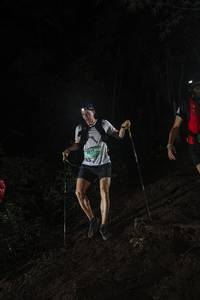 BIB: 
                            <button type="button" onclick="openModal(25134739)" class="btn btn-primary btn-sm float-right btn-popup" data-toggle="modal" data-target=".modal-high-quality">
                        <i class="fas fa-shopping-cart"></i> Add to Cart
                    </button>
                                            <button type="button" onclick="isThisMe(25134739, true)" class="btn btn-success btn-sm float-right btn-popup btn-isme hidden" data-toggle="tooltip" data-placement="bottom" title="นี่คือรูปของคุณใช่ไหม คลิกที่นี่เพื่อเอาเข้าอัลบั้ม">
                        <i class="fas fa-plus"></i> Add to album
                    </button>
                    <button type="button" onclick="isThisMe(25134739, false)" class="btn btn-warning btn-sm float-right btn-popup btn-isnotme hidden">
                        <i class="fas fa-ban"></i> Remove from album
                    </button>