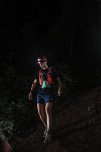 BIB: 
                            <button type="button" onclick="openModal(25135434)" class="btn btn-primary btn-sm float-right btn-popup" data-toggle="modal" data-target=".modal-high-quality">
                        <i class="fas fa-shopping-cart"></i> Add to Cart
                    </button>
                                            <button type="button" onclick="isThisMe(25135434, true)" class="btn btn-success btn-sm float-right btn-popup btn-isme hidden" data-toggle="tooltip" data-placement="bottom" title="นี่คือรูปของคุณใช่ไหม คลิกที่นี่เพื่อเอาเข้าอัลบั้ม">
                        <i class="fas fa-plus"></i> Add to album
                    </button>
                    <button type="button" onclick="isThisMe(25135434, false)" class="btn btn-warning btn-sm float-right btn-popup btn-isnotme hidden">
                        <i class="fas fa-ban"></i> Remove from album
                    </button>