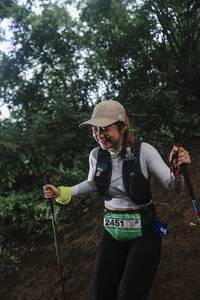 BIB: 
                            <button type="button" onclick="openModal(25140815)" class="btn btn-primary btn-sm float-right btn-popup" data-toggle="modal" data-target=".modal-high-quality">
                        <i class="fas fa-shopping-cart"></i> Add to Cart
                    </button>
                                            <button type="button" onclick="isThisMe(25140815, true)" class="btn btn-success btn-sm float-right btn-popup btn-isme hidden" data-toggle="tooltip" data-placement="bottom" title="นี่คือรูปของคุณใช่ไหม คลิกที่นี่เพื่อเอาเข้าอัลบั้ม">
                        <i class="fas fa-plus"></i> Add to album
                    </button>
                    <button type="button" onclick="isThisMe(25140815, false)" class="btn btn-warning btn-sm float-right btn-popup btn-isnotme hidden">
                        <i class="fas fa-ban"></i> Remove from album
                    </button>