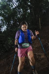 BIB: 
                            <button type="button" onclick="openModal(25140493)" class="btn btn-primary btn-sm float-right btn-popup" data-toggle="modal" data-target=".modal-high-quality">
                        <i class="fas fa-shopping-cart"></i> Add to Cart
                    </button>
                                            <button type="button" onclick="isThisMe(25140493, true)" class="btn btn-success btn-sm float-right btn-popup btn-isme hidden" data-toggle="tooltip" data-placement="bottom" title="นี่คือรูปของคุณใช่ไหม คลิกที่นี่เพื่อเอาเข้าอัลบั้ม">
                        <i class="fas fa-plus"></i> Add to album
                    </button>
                    <button type="button" onclick="isThisMe(25140493, false)" class="btn btn-warning btn-sm float-right btn-popup btn-isnotme hidden">
                        <i class="fas fa-ban"></i> Remove from album
                    </button>