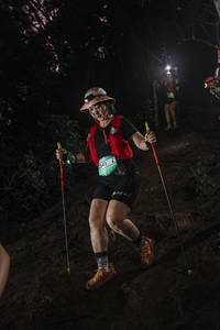 BIB: 
                            <button type="button" onclick="openModal(25139218)" class="btn btn-primary btn-sm float-right btn-popup" data-toggle="modal" data-target=".modal-high-quality">
                        <i class="fas fa-shopping-cart"></i> Add to Cart
                    </button>
                                            <button type="button" onclick="isThisMe(25139218, true)" class="btn btn-success btn-sm float-right btn-popup btn-isme hidden" data-toggle="tooltip" data-placement="bottom" title="นี่คือรูปของคุณใช่ไหม คลิกที่นี่เพื่อเอาเข้าอัลบั้ม">
                        <i class="fas fa-plus"></i> Add to album
                    </button>
                    <button type="button" onclick="isThisMe(25139218, false)" class="btn btn-warning btn-sm float-right btn-popup btn-isnotme hidden">
                        <i class="fas fa-ban"></i> Remove from album
                    </button>