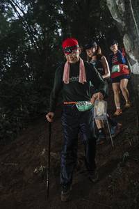 BIB: 
                            <button type="button" onclick="openModal(25140520)" class="btn btn-primary btn-sm float-right btn-popup" data-toggle="modal" data-target=".modal-high-quality">
                        <i class="fas fa-shopping-cart"></i> Add to Cart
                    </button>
                                            <button type="button" onclick="isThisMe(25140520, true)" class="btn btn-success btn-sm float-right btn-popup btn-isme hidden" data-toggle="tooltip" data-placement="bottom" title="นี่คือรูปของคุณใช่ไหม คลิกที่นี่เพื่อเอาเข้าอัลบั้ม">
                        <i class="fas fa-plus"></i> Add to album
                    </button>
                    <button type="button" onclick="isThisMe(25140520, false)" class="btn btn-warning btn-sm float-right btn-popup btn-isnotme hidden">
                        <i class="fas fa-ban"></i> Remove from album
                    </button>