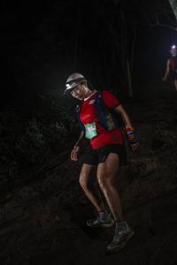 BIB: 
                            <button type="button" onclick="openModal(25136465)" class="btn btn-primary btn-sm float-right btn-popup" data-toggle="modal" data-target=".modal-high-quality">
                        <i class="fas fa-shopping-cart"></i> Add to Cart
                    </button>
                                            <button type="button" onclick="isThisMe(25136465, true)" class="btn btn-success btn-sm float-right btn-popup btn-isme hidden" data-toggle="tooltip" data-placement="bottom" title="นี่คือรูปของคุณใช่ไหม คลิกที่นี่เพื่อเอาเข้าอัลบั้ม">
                        <i class="fas fa-plus"></i> Add to album
                    </button>
                    <button type="button" onclick="isThisMe(25136465, false)" class="btn btn-warning btn-sm float-right btn-popup btn-isnotme hidden">
                        <i class="fas fa-ban"></i> Remove from album
                    </button>