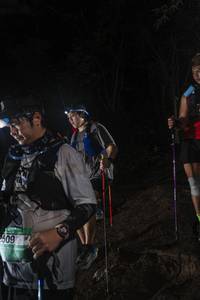 BIB: 
                            <button type="button" onclick="openModal(25137324)" class="btn btn-primary btn-sm float-right btn-popup" data-toggle="modal" data-target=".modal-high-quality">
                        <i class="fas fa-shopping-cart"></i> Add to Cart
                    </button>
                                            <button type="button" onclick="isThisMe(25137324, true)" class="btn btn-success btn-sm float-right btn-popup btn-isme hidden" data-toggle="tooltip" data-placement="bottom" title="นี่คือรูปของคุณใช่ไหม คลิกที่นี่เพื่อเอาเข้าอัลบั้ม">
                        <i class="fas fa-plus"></i> Add to album
                    </button>
                    <button type="button" onclick="isThisMe(25137324, false)" class="btn btn-warning btn-sm float-right btn-popup btn-isnotme hidden">
                        <i class="fas fa-ban"></i> Remove from album
                    </button>