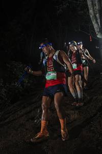 BIB: 
                            <button type="button" onclick="openModal(25136751)" class="btn btn-primary btn-sm float-right btn-popup" data-toggle="modal" data-target=".modal-high-quality">
                        <i class="fas fa-shopping-cart"></i> Add to Cart
                    </button>
                                            <button type="button" onclick="isThisMe(25136751, true)" class="btn btn-success btn-sm float-right btn-popup btn-isme hidden" data-toggle="tooltip" data-placement="bottom" title="นี่คือรูปของคุณใช่ไหม คลิกที่นี่เพื่อเอาเข้าอัลบั้ม">
                        <i class="fas fa-plus"></i> Add to album
                    </button>
                    <button type="button" onclick="isThisMe(25136751, false)" class="btn btn-warning btn-sm float-right btn-popup btn-isnotme hidden">
                        <i class="fas fa-ban"></i> Remove from album
                    </button>