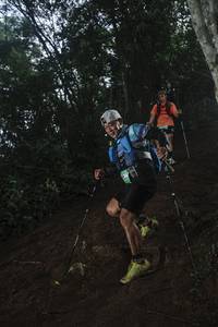 BIB: 
                            <button type="button" onclick="openModal(25140606)" class="btn btn-primary btn-sm float-right btn-popup" data-toggle="modal" data-target=".modal-high-quality">
                        <i class="fas fa-shopping-cart"></i> Add to Cart
                    </button>
                                            <button type="button" onclick="isThisMe(25140606, true)" class="btn btn-success btn-sm float-right btn-popup btn-isme hidden" data-toggle="tooltip" data-placement="bottom" title="นี่คือรูปของคุณใช่ไหม คลิกที่นี่เพื่อเอาเข้าอัลบั้ม">
                        <i class="fas fa-plus"></i> Add to album
                    </button>
                    <button type="button" onclick="isThisMe(25140606, false)" class="btn btn-warning btn-sm float-right btn-popup btn-isnotme hidden">
                        <i class="fas fa-ban"></i> Remove from album
                    </button>