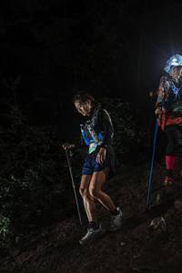 BIB: 
                            <button type="button" onclick="openModal(25137579)" class="btn btn-primary btn-sm float-right btn-popup" data-toggle="modal" data-target=".modal-high-quality">
                        <i class="fas fa-shopping-cart"></i> Add to Cart
                    </button>
                                            <button type="button" onclick="isThisMe(25137579, true)" class="btn btn-success btn-sm float-right btn-popup btn-isme hidden" data-toggle="tooltip" data-placement="bottom" title="นี่คือรูปของคุณใช่ไหม คลิกที่นี่เพื่อเอาเข้าอัลบั้ม">
                        <i class="fas fa-plus"></i> Add to album
                    </button>
                    <button type="button" onclick="isThisMe(25137579, false)" class="btn btn-warning btn-sm float-right btn-popup btn-isnotme hidden">
                        <i class="fas fa-ban"></i> Remove from album
                    </button>