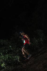 BIB: 
                            <button type="button" onclick="openModal(25134554)" class="btn btn-primary btn-sm float-right btn-popup" data-toggle="modal" data-target=".modal-high-quality">
                        <i class="fas fa-shopping-cart"></i> Add to Cart
                    </button>
                                            <button type="button" onclick="isThisMe(25134554, true)" class="btn btn-success btn-sm float-right btn-popup btn-isme hidden" data-toggle="tooltip" data-placement="bottom" title="นี่คือรูปของคุณใช่ไหม คลิกที่นี่เพื่อเอาเข้าอัลบั้ม">
                        <i class="fas fa-plus"></i> Add to album
                    </button>
                    <button type="button" onclick="isThisMe(25134554, false)" class="btn btn-warning btn-sm float-right btn-popup btn-isnotme hidden">
                        <i class="fas fa-ban"></i> Remove from album
                    </button>