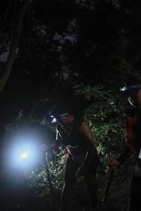 BIB: 
                            <button type="button" onclick="openModal(25138334)" class="btn btn-primary btn-sm float-right btn-popup" data-toggle="modal" data-target=".modal-high-quality">
                        <i class="fas fa-shopping-cart"></i> Add to Cart
                    </button>
                                            <button type="button" onclick="isThisMe(25138334, true)" class="btn btn-success btn-sm float-right btn-popup btn-isme hidden" data-toggle="tooltip" data-placement="bottom" title="นี่คือรูปของคุณใช่ไหม คลิกที่นี่เพื่อเอาเข้าอัลบั้ม">
                        <i class="fas fa-plus"></i> Add to album
                    </button>
                    <button type="button" onclick="isThisMe(25138334, false)" class="btn btn-warning btn-sm float-right btn-popup btn-isnotme hidden">
                        <i class="fas fa-ban"></i> Remove from album
                    </button>