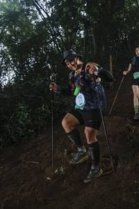 BIB: 
                            <button type="button" onclick="openModal(25140634)" class="btn btn-primary btn-sm float-right btn-popup" data-toggle="modal" data-target=".modal-high-quality">
                        <i class="fas fa-shopping-cart"></i> Add to Cart
                    </button>
                                            <button type="button" onclick="isThisMe(25140634, true)" class="btn btn-success btn-sm float-right btn-popup btn-isme hidden" data-toggle="tooltip" data-placement="bottom" title="นี่คือรูปของคุณใช่ไหม คลิกที่นี่เพื่อเอาเข้าอัลบั้ม">
                        <i class="fas fa-plus"></i> Add to album
                    </button>
                    <button type="button" onclick="isThisMe(25140634, false)" class="btn btn-warning btn-sm float-right btn-popup btn-isnotme hidden">
                        <i class="fas fa-ban"></i> Remove from album
                    </button>