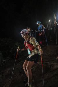 BIB: 
                            <button type="button" onclick="openModal(25137550)" class="btn btn-primary btn-sm float-right btn-popup" data-toggle="modal" data-target=".modal-high-quality">
                        <i class="fas fa-shopping-cart"></i> Add to Cart
                    </button>
                                            <button type="button" onclick="isThisMe(25137550, true)" class="btn btn-success btn-sm float-right btn-popup btn-isme hidden" data-toggle="tooltip" data-placement="bottom" title="นี่คือรูปของคุณใช่ไหม คลิกที่นี่เพื่อเอาเข้าอัลบั้ม">
                        <i class="fas fa-plus"></i> Add to album
                    </button>
                    <button type="button" onclick="isThisMe(25137550, false)" class="btn btn-warning btn-sm float-right btn-popup btn-isnotme hidden">
                        <i class="fas fa-ban"></i> Remove from album
                    </button>