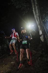 BIB: 
                            <button type="button" onclick="openModal(25134743)" class="btn btn-primary btn-sm float-right btn-popup" data-toggle="modal" data-target=".modal-high-quality">
                        <i class="fas fa-shopping-cart"></i> Add to Cart
                    </button>
                                            <button type="button" onclick="isThisMe(25134743, true)" class="btn btn-success btn-sm float-right btn-popup btn-isme hidden" data-toggle="tooltip" data-placement="bottom" title="นี่คือรูปของคุณใช่ไหม คลิกที่นี่เพื่อเอาเข้าอัลบั้ม">
                        <i class="fas fa-plus"></i> Add to album
                    </button>
                    <button type="button" onclick="isThisMe(25134743, false)" class="btn btn-warning btn-sm float-right btn-popup btn-isnotme hidden">
                        <i class="fas fa-ban"></i> Remove from album
                    </button>