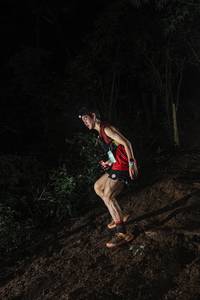 BIB: 
                            <button type="button" onclick="openModal(25134309)" class="btn btn-primary btn-sm float-right btn-popup" data-toggle="modal" data-target=".modal-high-quality">
                        <i class="fas fa-shopping-cart"></i> Add to Cart
                    </button>
                                            <button type="button" onclick="isThisMe(25134309, true)" class="btn btn-success btn-sm float-right btn-popup btn-isme hidden" data-toggle="tooltip" data-placement="bottom" title="นี่คือรูปของคุณใช่ไหม คลิกที่นี่เพื่อเอาเข้าอัลบั้ม">
                        <i class="fas fa-plus"></i> Add to album
                    </button>
                    <button type="button" onclick="isThisMe(25134309, false)" class="btn btn-warning btn-sm float-right btn-popup btn-isnotme hidden">
                        <i class="fas fa-ban"></i> Remove from album
                    </button>