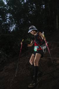 BIB: 
                            <button type="button" onclick="openModal(25140138)" class="btn btn-primary btn-sm float-right btn-popup" data-toggle="modal" data-target=".modal-high-quality">
                        <i class="fas fa-shopping-cart"></i> Add to Cart
                    </button>
                                            <button type="button" onclick="isThisMe(25140138, true)" class="btn btn-success btn-sm float-right btn-popup btn-isme hidden" data-toggle="tooltip" data-placement="bottom" title="นี่คือรูปของคุณใช่ไหม คลิกที่นี่เพื่อเอาเข้าอัลบั้ม">
                        <i class="fas fa-plus"></i> Add to album
                    </button>
                    <button type="button" onclick="isThisMe(25140138, false)" class="btn btn-warning btn-sm float-right btn-popup btn-isnotme hidden">
                        <i class="fas fa-ban"></i> Remove from album
                    </button>