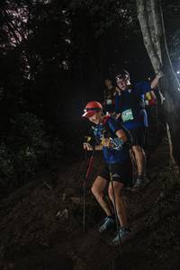 BIB: 
                            <button type="button" onclick="openModal(25139296)" class="btn btn-primary btn-sm float-right btn-popup" data-toggle="modal" data-target=".modal-high-quality">
                        <i class="fas fa-shopping-cart"></i> Add to Cart
                    </button>
                                            <button type="button" onclick="isThisMe(25139296, true)" class="btn btn-success btn-sm float-right btn-popup btn-isme hidden" data-toggle="tooltip" data-placement="bottom" title="นี่คือรูปของคุณใช่ไหม คลิกที่นี่เพื่อเอาเข้าอัลบั้ม">
                        <i class="fas fa-plus"></i> Add to album
                    </button>
                    <button type="button" onclick="isThisMe(25139296, false)" class="btn btn-warning btn-sm float-right btn-popup btn-isnotme hidden">
                        <i class="fas fa-ban"></i> Remove from album
                    </button>