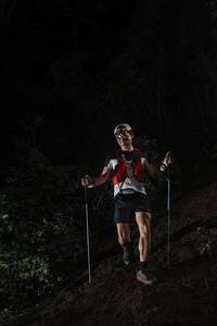 BIB: 
                            <button type="button" onclick="openModal(25134974)" class="btn btn-primary btn-sm float-right btn-popup" data-toggle="modal" data-target=".modal-high-quality">
                        <i class="fas fa-shopping-cart"></i> Add to Cart
                    </button>
                                            <button type="button" onclick="isThisMe(25134974, true)" class="btn btn-success btn-sm float-right btn-popup btn-isme hidden" data-toggle="tooltip" data-placement="bottom" title="นี่คือรูปของคุณใช่ไหม คลิกที่นี่เพื่อเอาเข้าอัลบั้ม">
                        <i class="fas fa-plus"></i> Add to album
                    </button>
                    <button type="button" onclick="isThisMe(25134974, false)" class="btn btn-warning btn-sm float-right btn-popup btn-isnotme hidden">
                        <i class="fas fa-ban"></i> Remove from album
                    </button>