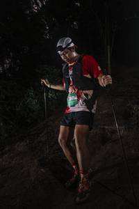 BIB: 
                            <button type="button" onclick="openModal(25139023)" class="btn btn-primary btn-sm float-right btn-popup" data-toggle="modal" data-target=".modal-high-quality">
                        <i class="fas fa-shopping-cart"></i> Add to Cart
                    </button>
                                            <button type="button" onclick="isThisMe(25139023, true)" class="btn btn-success btn-sm float-right btn-popup btn-isme hidden" data-toggle="tooltip" data-placement="bottom" title="นี่คือรูปของคุณใช่ไหม คลิกที่นี่เพื่อเอาเข้าอัลบั้ม">
                        <i class="fas fa-plus"></i> Add to album
                    </button>
                    <button type="button" onclick="isThisMe(25139023, false)" class="btn btn-warning btn-sm float-right btn-popup btn-isnotme hidden">
                        <i class="fas fa-ban"></i> Remove from album
                    </button>