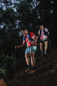 BIB: 
                            <button type="button" onclick="openModal(25140068)" class="btn btn-primary btn-sm float-right btn-popup" data-toggle="modal" data-target=".modal-high-quality">
                        <i class="fas fa-shopping-cart"></i> Add to Cart
                    </button>
                                            <button type="button" onclick="isThisMe(25140068, true)" class="btn btn-success btn-sm float-right btn-popup btn-isme hidden" data-toggle="tooltip" data-placement="bottom" title="นี่คือรูปของคุณใช่ไหม คลิกที่นี่เพื่อเอาเข้าอัลบั้ม">
                        <i class="fas fa-plus"></i> Add to album
                    </button>
                    <button type="button" onclick="isThisMe(25140068, false)" class="btn btn-warning btn-sm float-right btn-popup btn-isnotme hidden">
                        <i class="fas fa-ban"></i> Remove from album
                    </button>