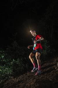 BIB: 
                            <button type="button" onclick="openModal(25134053)" class="btn btn-primary btn-sm float-right btn-popup" data-toggle="modal" data-target=".modal-high-quality">
                        <i class="fas fa-shopping-cart"></i> Add to Cart
                    </button>
                                            <button type="button" onclick="isThisMe(25134053, true)" class="btn btn-success btn-sm float-right btn-popup btn-isme hidden" data-toggle="tooltip" data-placement="bottom" title="นี่คือรูปของคุณใช่ไหม คลิกที่นี่เพื่อเอาเข้าอัลบั้ม">
                        <i class="fas fa-plus"></i> Add to album
                    </button>
                    <button type="button" onclick="isThisMe(25134053, false)" class="btn btn-warning btn-sm float-right btn-popup btn-isnotme hidden">
                        <i class="fas fa-ban"></i> Remove from album
                    </button>