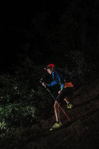 BIB: 
                            <button type="button" onclick="openModal(25134538)" class="btn btn-primary btn-sm float-right btn-popup" data-toggle="modal" data-target=".modal-high-quality">
                        <i class="fas fa-shopping-cart"></i> Add to Cart
                    </button>
                                            <button type="button" onclick="isThisMe(25134538, true)" class="btn btn-success btn-sm float-right btn-popup btn-isme hidden" data-toggle="tooltip" data-placement="bottom" title="นี่คือรูปของคุณใช่ไหม คลิกที่นี่เพื่อเอาเข้าอัลบั้ม">
                        <i class="fas fa-plus"></i> Add to album
                    </button>
                    <button type="button" onclick="isThisMe(25134538, false)" class="btn btn-warning btn-sm float-right btn-popup btn-isnotme hidden">
                        <i class="fas fa-ban"></i> Remove from album
                    </button>