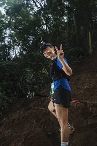 BIB: 
                            <button type="button" onclick="openModal(25140595)" class="btn btn-primary btn-sm float-right btn-popup" data-toggle="modal" data-target=".modal-high-quality">
                        <i class="fas fa-shopping-cart"></i> Add to Cart
                    </button>
                                            <button type="button" onclick="isThisMe(25140595, true)" class="btn btn-success btn-sm float-right btn-popup btn-isme hidden" data-toggle="tooltip" data-placement="bottom" title="นี่คือรูปของคุณใช่ไหม คลิกที่นี่เพื่อเอาเข้าอัลบั้ม">
                        <i class="fas fa-plus"></i> Add to album
                    </button>
                    <button type="button" onclick="isThisMe(25140595, false)" class="btn btn-warning btn-sm float-right btn-popup btn-isnotme hidden">
                        <i class="fas fa-ban"></i> Remove from album
                    </button>