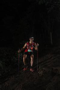 BIB: 
                            <button type="button" onclick="openModal(25134631)" class="btn btn-primary btn-sm float-right btn-popup" data-toggle="modal" data-target=".modal-high-quality">
                        <i class="fas fa-shopping-cart"></i> Add to Cart
                    </button>
                                            <button type="button" onclick="isThisMe(25134631, true)" class="btn btn-success btn-sm float-right btn-popup btn-isme hidden" data-toggle="tooltip" data-placement="bottom" title="นี่คือรูปของคุณใช่ไหม คลิกที่นี่เพื่อเอาเข้าอัลบั้ม">
                        <i class="fas fa-plus"></i> Add to album
                    </button>
                    <button type="button" onclick="isThisMe(25134631, false)" class="btn btn-warning btn-sm float-right btn-popup btn-isnotme hidden">
                        <i class="fas fa-ban"></i> Remove from album
                    </button>