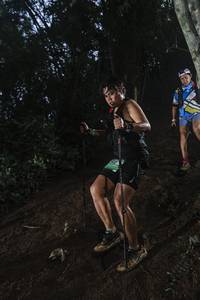 BIB: 
                            <button type="button" onclick="openModal(25140074)" class="btn btn-primary btn-sm float-right btn-popup" data-toggle="modal" data-target=".modal-high-quality">
                        <i class="fas fa-shopping-cart"></i> Add to Cart
                    </button>
                                            <button type="button" onclick="isThisMe(25140074, true)" class="btn btn-success btn-sm float-right btn-popup btn-isme hidden" data-toggle="tooltip" data-placement="bottom" title="นี่คือรูปของคุณใช่ไหม คลิกที่นี่เพื่อเอาเข้าอัลบั้ม">
                        <i class="fas fa-plus"></i> Add to album
                    </button>
                    <button type="button" onclick="isThisMe(25140074, false)" class="btn btn-warning btn-sm float-right btn-popup btn-isnotme hidden">
                        <i class="fas fa-ban"></i> Remove from album
                    </button>