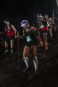 BIB: 
                            <button type="button" onclick="openModal(25136724)" class="btn btn-primary btn-sm float-right btn-popup" data-toggle="modal" data-target=".modal-high-quality">
                        <i class="fas fa-shopping-cart"></i> Add to Cart
                    </button>
                                            <button type="button" onclick="isThisMe(25136724, true)" class="btn btn-success btn-sm float-right btn-popup btn-isme hidden" data-toggle="tooltip" data-placement="bottom" title="นี่คือรูปของคุณใช่ไหม คลิกที่นี่เพื่อเอาเข้าอัลบั้ม">
                        <i class="fas fa-plus"></i> Add to album
                    </button>
                    <button type="button" onclick="isThisMe(25136724, false)" class="btn btn-warning btn-sm float-right btn-popup btn-isnotme hidden">
                        <i class="fas fa-ban"></i> Remove from album
                    </button>