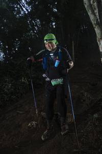 BIB: 
                            <button type="button" onclick="openModal(25140114)" class="btn btn-primary btn-sm float-right btn-popup" data-toggle="modal" data-target=".modal-high-quality">
                        <i class="fas fa-shopping-cart"></i> Add to Cart
                    </button>
                                            <button type="button" onclick="isThisMe(25140114, true)" class="btn btn-success btn-sm float-right btn-popup btn-isme hidden" data-toggle="tooltip" data-placement="bottom" title="นี่คือรูปของคุณใช่ไหม คลิกที่นี่เพื่อเอาเข้าอัลบั้ม">
                        <i class="fas fa-plus"></i> Add to album
                    </button>
                    <button type="button" onclick="isThisMe(25140114, false)" class="btn btn-warning btn-sm float-right btn-popup btn-isnotme hidden">
                        <i class="fas fa-ban"></i> Remove from album
                    </button>