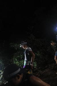 BIB: 
                            <button type="button" onclick="openModal(25135879)" class="btn btn-primary btn-sm float-right btn-popup" data-toggle="modal" data-target=".modal-high-quality">
                        <i class="fas fa-shopping-cart"></i> Add to Cart
                    </button>
                                            <button type="button" onclick="isThisMe(25135879, true)" class="btn btn-success btn-sm float-right btn-popup btn-isme hidden" data-toggle="tooltip" data-placement="bottom" title="นี่คือรูปของคุณใช่ไหม คลิกที่นี่เพื่อเอาเข้าอัลบั้ม">
                        <i class="fas fa-plus"></i> Add to album
                    </button>
                    <button type="button" onclick="isThisMe(25135879, false)" class="btn btn-warning btn-sm float-right btn-popup btn-isnotme hidden">
                        <i class="fas fa-ban"></i> Remove from album
                    </button>