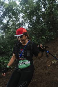 BIB: 
                            <button type="button" onclick="openModal(25141241)" class="btn btn-primary btn-sm float-right btn-popup" data-toggle="modal" data-target=".modal-high-quality">
                        <i class="fas fa-shopping-cart"></i> Add to Cart
                    </button>
                                            <button type="button" onclick="isThisMe(25141241, true)" class="btn btn-success btn-sm float-right btn-popup btn-isme hidden" data-toggle="tooltip" data-placement="bottom" title="นี่คือรูปของคุณใช่ไหม คลิกที่นี่เพื่อเอาเข้าอัลบั้ม">
                        <i class="fas fa-plus"></i> Add to album
                    </button>
                    <button type="button" onclick="isThisMe(25141241, false)" class="btn btn-warning btn-sm float-right btn-popup btn-isnotme hidden">
                        <i class="fas fa-ban"></i> Remove from album
                    </button>