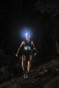 BIB: 
                            <button type="button" onclick="openModal(25134067)" class="btn btn-primary btn-sm float-right btn-popup" data-toggle="modal" data-target=".modal-high-quality">
                        <i class="fas fa-shopping-cart"></i> Add to Cart
                    </button>
                                            <button type="button" onclick="isThisMe(25134067, true)" class="btn btn-success btn-sm float-right btn-popup btn-isme hidden" data-toggle="tooltip" data-placement="bottom" title="นี่คือรูปของคุณใช่ไหม คลิกที่นี่เพื่อเอาเข้าอัลบั้ม">
                        <i class="fas fa-plus"></i> Add to album
                    </button>
                    <button type="button" onclick="isThisMe(25134067, false)" class="btn btn-warning btn-sm float-right btn-popup btn-isnotme hidden">
                        <i class="fas fa-ban"></i> Remove from album
                    </button>