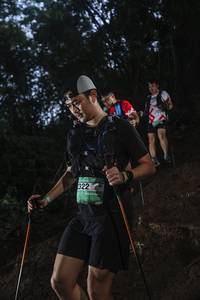 BIB: 
                            <button type="button" onclick="openModal(25140056)" class="btn btn-primary btn-sm float-right btn-popup" data-toggle="modal" data-target=".modal-high-quality">
                        <i class="fas fa-shopping-cart"></i> Add to Cart
                    </button>
                                            <button type="button" onclick="isThisMe(25140056, true)" class="btn btn-success btn-sm float-right btn-popup btn-isme hidden" data-toggle="tooltip" data-placement="bottom" title="นี่คือรูปของคุณใช่ไหม คลิกที่นี่เพื่อเอาเข้าอัลบั้ม">
                        <i class="fas fa-plus"></i> Add to album
                    </button>
                    <button type="button" onclick="isThisMe(25140056, false)" class="btn btn-warning btn-sm float-right btn-popup btn-isnotme hidden">
                        <i class="fas fa-ban"></i> Remove from album
                    </button>