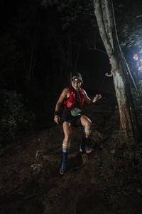 BIB: 
                            <button type="button" onclick="openModal(25134665)" class="btn btn-primary btn-sm float-right btn-popup" data-toggle="modal" data-target=".modal-high-quality">
                        <i class="fas fa-shopping-cart"></i> Add to Cart
                    </button>
                                            <button type="button" onclick="isThisMe(25134665, true)" class="btn btn-success btn-sm float-right btn-popup btn-isme hidden" data-toggle="tooltip" data-placement="bottom" title="นี่คือรูปของคุณใช่ไหม คลิกที่นี่เพื่อเอาเข้าอัลบั้ม">
                        <i class="fas fa-plus"></i> Add to album
                    </button>
                    <button type="button" onclick="isThisMe(25134665, false)" class="btn btn-warning btn-sm float-right btn-popup btn-isnotme hidden">
                        <i class="fas fa-ban"></i> Remove from album
                    </button>