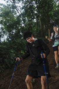 BIB: 
                            <button type="button" onclick="openModal(25140951)" class="btn btn-primary btn-sm float-right btn-popup" data-toggle="modal" data-target=".modal-high-quality">
                        <i class="fas fa-shopping-cart"></i> Add to Cart
                    </button>
                                            <button type="button" onclick="isThisMe(25140951, true)" class="btn btn-success btn-sm float-right btn-popup btn-isme hidden" data-toggle="tooltip" data-placement="bottom" title="นี่คือรูปของคุณใช่ไหม คลิกที่นี่เพื่อเอาเข้าอัลบั้ม">
                        <i class="fas fa-plus"></i> Add to album
                    </button>
                    <button type="button" onclick="isThisMe(25140951, false)" class="btn btn-warning btn-sm float-right btn-popup btn-isnotme hidden">
                        <i class="fas fa-ban"></i> Remove from album
                    </button>