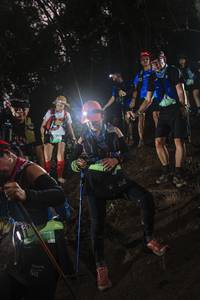 BIB: 
                            <button type="button" onclick="openModal(25139461)" class="btn btn-primary btn-sm float-right btn-popup" data-toggle="modal" data-target=".modal-high-quality">
                        <i class="fas fa-shopping-cart"></i> Add to Cart
                    </button>
                                            <button type="button" onclick="isThisMe(25139461, true)" class="btn btn-success btn-sm float-right btn-popup btn-isme hidden" data-toggle="tooltip" data-placement="bottom" title="นี่คือรูปของคุณใช่ไหม คลิกที่นี่เพื่อเอาเข้าอัลบั้ม">
                        <i class="fas fa-plus"></i> Add to album
                    </button>
                    <button type="button" onclick="isThisMe(25139461, false)" class="btn btn-warning btn-sm float-right btn-popup btn-isnotme hidden">
                        <i class="fas fa-ban"></i> Remove from album
                    </button>