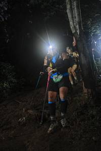 BIB: 
                            <button type="button" onclick="openModal(25138726)" class="btn btn-primary btn-sm float-right btn-popup" data-toggle="modal" data-target=".modal-high-quality">
                        <i class="fas fa-shopping-cart"></i> Add to Cart
                    </button>
                                            <button type="button" onclick="isThisMe(25138726, true)" class="btn btn-success btn-sm float-right btn-popup btn-isme hidden" data-toggle="tooltip" data-placement="bottom" title="นี่คือรูปของคุณใช่ไหม คลิกที่นี่เพื่อเอาเข้าอัลบั้ม">
                        <i class="fas fa-plus"></i> Add to album
                    </button>
                    <button type="button" onclick="isThisMe(25138726, false)" class="btn btn-warning btn-sm float-right btn-popup btn-isnotme hidden">
                        <i class="fas fa-ban"></i> Remove from album
                    </button>