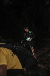 BIB: 
                            <button type="button" onclick="openModal(25137658)" class="btn btn-primary btn-sm float-right btn-popup" data-toggle="modal" data-target=".modal-high-quality">
                        <i class="fas fa-shopping-cart"></i> Add to Cart
                    </button>
                                            <button type="button" onclick="isThisMe(25137658, true)" class="btn btn-success btn-sm float-right btn-popup btn-isme hidden" data-toggle="tooltip" data-placement="bottom" title="นี่คือรูปของคุณใช่ไหม คลิกที่นี่เพื่อเอาเข้าอัลบั้ม">
                        <i class="fas fa-plus"></i> Add to album
                    </button>
                    <button type="button" onclick="isThisMe(25137658, false)" class="btn btn-warning btn-sm float-right btn-popup btn-isnotme hidden">
                        <i class="fas fa-ban"></i> Remove from album
                    </button>