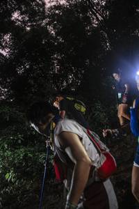 BIB: 
                            <button type="button" onclick="openModal(25139357)" class="btn btn-primary btn-sm float-right btn-popup" data-toggle="modal" data-target=".modal-high-quality">
                        <i class="fas fa-shopping-cart"></i> Add to Cart
                    </button>
                                            <button type="button" onclick="isThisMe(25139357, true)" class="btn btn-success btn-sm float-right btn-popup btn-isme hidden" data-toggle="tooltip" data-placement="bottom" title="นี่คือรูปของคุณใช่ไหม คลิกที่นี่เพื่อเอาเข้าอัลบั้ม">
                        <i class="fas fa-plus"></i> Add to album
                    </button>
                    <button type="button" onclick="isThisMe(25139357, false)" class="btn btn-warning btn-sm float-right btn-popup btn-isnotme hidden">
                        <i class="fas fa-ban"></i> Remove from album
                    </button>