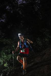 BIB: 
                            <button type="button" onclick="openModal(25138700)" class="btn btn-primary btn-sm float-right btn-popup" data-toggle="modal" data-target=".modal-high-quality">
                        <i class="fas fa-shopping-cart"></i> Add to Cart
                    </button>
                                            <button type="button" onclick="isThisMe(25138700, true)" class="btn btn-success btn-sm float-right btn-popup btn-isme hidden" data-toggle="tooltip" data-placement="bottom" title="นี่คือรูปของคุณใช่ไหม คลิกที่นี่เพื่อเอาเข้าอัลบั้ม">
                        <i class="fas fa-plus"></i> Add to album
                    </button>
                    <button type="button" onclick="isThisMe(25138700, false)" class="btn btn-warning btn-sm float-right btn-popup btn-isnotme hidden">
                        <i class="fas fa-ban"></i> Remove from album
                    </button>