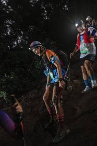 BIB: 
                            <button type="button" onclick="openModal(25139570)" class="btn btn-primary btn-sm float-right btn-popup" data-toggle="modal" data-target=".modal-high-quality">
                        <i class="fas fa-shopping-cart"></i> Add to Cart
                    </button>
                                            <button type="button" onclick="isThisMe(25139570, true)" class="btn btn-success btn-sm float-right btn-popup btn-isme hidden" data-toggle="tooltip" data-placement="bottom" title="นี่คือรูปของคุณใช่ไหม คลิกที่นี่เพื่อเอาเข้าอัลบั้ม">
                        <i class="fas fa-plus"></i> Add to album
                    </button>
                    <button type="button" onclick="isThisMe(25139570, false)" class="btn btn-warning btn-sm float-right btn-popup btn-isnotme hidden">
                        <i class="fas fa-ban"></i> Remove from album
                    </button>