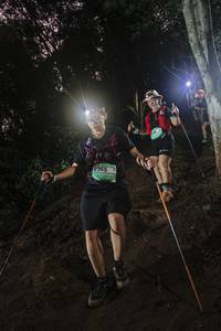 BIB: 
                            <button type="button" onclick="openModal(25139197)" class="btn btn-primary btn-sm float-right btn-popup" data-toggle="modal" data-target=".modal-high-quality">
                        <i class="fas fa-shopping-cart"></i> Add to Cart
                    </button>
                                            <button type="button" onclick="isThisMe(25139197, true)" class="btn btn-success btn-sm float-right btn-popup btn-isme hidden" data-toggle="tooltip" data-placement="bottom" title="นี่คือรูปของคุณใช่ไหม คลิกที่นี่เพื่อเอาเข้าอัลบั้ม">
                        <i class="fas fa-plus"></i> Add to album
                    </button>
                    <button type="button" onclick="isThisMe(25139197, false)" class="btn btn-warning btn-sm float-right btn-popup btn-isnotme hidden">
                        <i class="fas fa-ban"></i> Remove from album
                    </button>